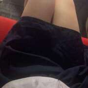 ヒメ日記 2025/11/25 17:30 投稿 れな AFTER V（アフターファイブ）