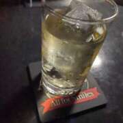 ヒメ日記 2025/12/02 11:11 投稿 れな AFTER V（アフターファイブ）