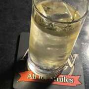 れな お礼💌Tさん AFTER V（アフターファイブ）