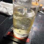 ヒメ日記 2025/12/08 11:11 投稿 れな AFTER V（アフターファイブ）