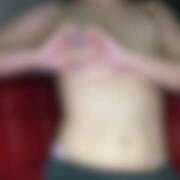 ヒメ日記 2025/12/08 15:27 投稿 れな AFTER V（アフターファイブ）