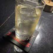 ヒメ日記 2025/12/10 11:27 投稿 れな AFTER V（アフターファイブ）