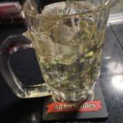 ヒメ日記 2025/12/14 11:04 投稿 れな AFTER V（アフターファイブ）