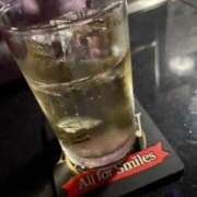 ヒメ日記 2025/12/15 00:41 投稿 れな AFTER V（アフターファイブ）