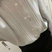 ヒメ日記 2025/12/15 10:54 投稿 れな AFTER V（アフターファイブ）