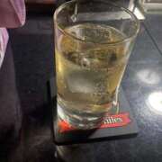 ヒメ日記 2025/12/30 18:30 投稿 れな AFTER V（アフターファイブ）