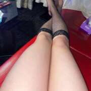 ヒメ日記 2026/01/18 10:45 投稿 れな AFTER V（アフターファイブ）