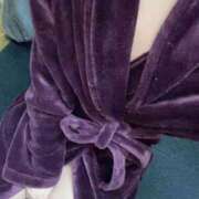 ヒメ日記 2026/01/20 11:01 投稿 れな AFTER V（アフターファイブ）