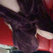 ヒメ日記 2026/01/20 17:30 投稿 れな AFTER V（アフターファイブ）