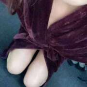 ヒメ日記 2026/01/24 11:03 投稿 れな AFTER V（アフターファイブ）