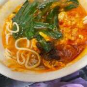 ヒメ日記 2026/02/03 12:31 投稿 れな AFTER V（アフターファイブ）