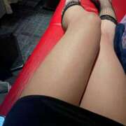 ヒメ日記 2026/02/03 17:30 投稿 れな AFTER V（アフターファイブ）