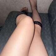 ヒメ日記 2026/02/17 17:30 投稿 れな AFTER V（アフターファイブ）