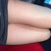 ヒメ日記 2026/02/18 17:30 投稿 れな AFTER V（アフターファイブ）