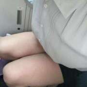 ヒメ日記 2026/02/24 11:01 投稿 れな AFTER V（アフターファイブ）