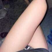 ヒメ日記 2026/02/27 10:58 投稿 れな AFTER V（アフターファイブ）