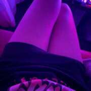 ヒメ日記 2026/03/11 17:30 投稿 れな AFTER V（アフターファイブ）