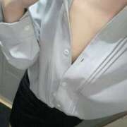 ヒメ日記 2026/03/20 10:58 投稿 れな AFTER V（アフターファイブ）