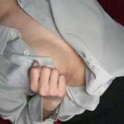 ヒメ日記 2026/03/21 10:50 投稿 れな AFTER V（アフターファイブ）