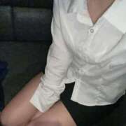 ヒメ日記 2026/03/23 11:02 投稿 れな AFTER V（アフターファイブ）