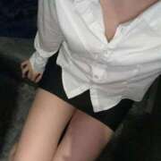 ヒメ日記 2026/03/24 11:02 投稿 れな AFTER V（アフターファイブ）