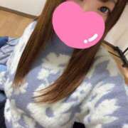 うの 退勤しました！ 奥様なでしこ