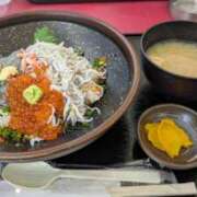 こん こんです！🦊 池袋あられ