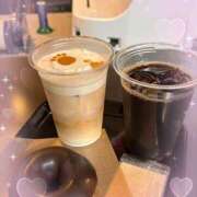 こん こんです！🦊 池袋あられ