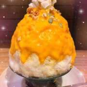 こん こんです！🦊 池袋あられ