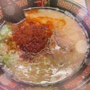 こん こんです！🦊 池袋あられ