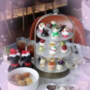 ヒメ日記 2025/12/23 13:15 投稿 こん 池袋あられ