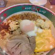 ヒメ日記 2026/01/06 12:13 投稿 こん 池袋あられ