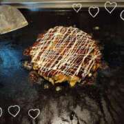 こん こんです！🦊 池袋あられ