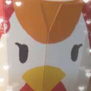 ねむ こんばんはねむです(@￣ρ￣@)♡ 池袋あられ