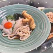 ねむ 着いてます(@￣ρ￣@)♡ 池袋あられ