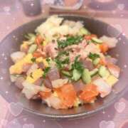 ヒメ日記 2026/10/06 13:07 投稿 ねむ 池袋あられ