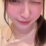 ヒメ日記 2025/02/25 12:02 投稿 にこる マリン土浦本店