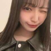 ヒメ日記 2025/02/26 06:21 投稿 にこる マリン土浦本店