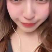 ヒメ日記 2025/02/26 08:14 投稿 にこる マリン土浦本店