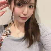 ヒメ日記 2025/02/26 12:22 投稿 にこる マリン土浦本店