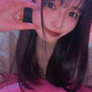 ヒメ日記 2025/02/27 06:31 投稿 にこる マリン土浦本店