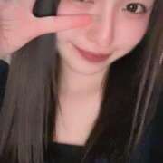 ヒメ日記 2025/02/27 19:32 投稿 にこる マリン土浦本店