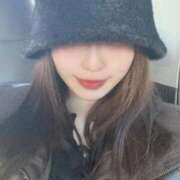 ヒメ日記 2025/02/28 06:23 投稿 にこる マリン土浦本店