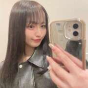 ヒメ日記 2025/02/28 09:46 投稿 にこる マリン土浦本店