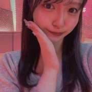 ヒメ日記 2025/02/28 15:21 投稿 にこる マリン土浦本店