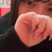 ヒメ日記 2025/02/28 17:10 投稿 にこる マリン土浦本店