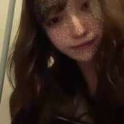 ヒメ日記 2025/03/01 06:41 投稿 にこる マリン土浦本店