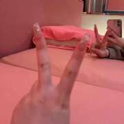 ヒメ日記 2025/03/01 19:02 投稿 にこる マリン土浦本店