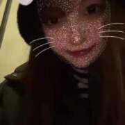 ヒメ日記 2025/03/02 06:47 投稿 にこる マリン土浦本店