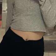 ヒメ日記 2025/03/02 07:55 投稿 にこる マリン土浦本店